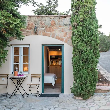 Casa de Campo Venus