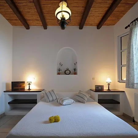 Casa de Campo Venus